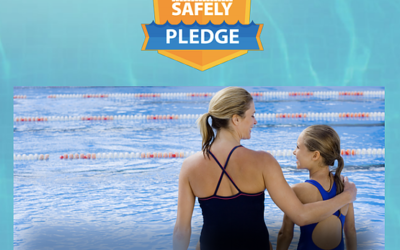 Water Safety Tips – Keep Your Loved Ones Safe
