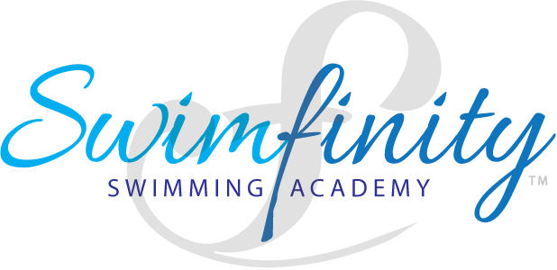 Swimfinity Academy